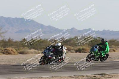 media/Oct-31-2025-CVMA Friday Practice (Fri) [[e9defcbea4]]/3-Racer 2 Practice/Session 2 (Turn 2 Inside)/